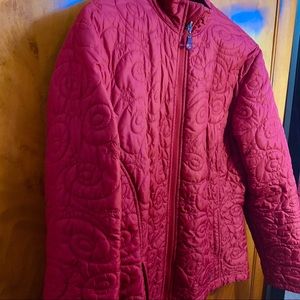 💋💄Beautiful Design light weight jacket